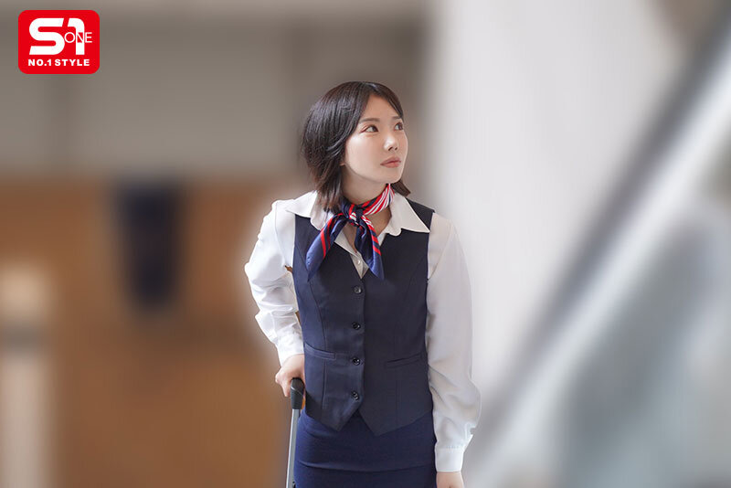 どんな命令も完全合意ハイクラスな見た目なのにドマゾなCAを飽きるまで調教し続けてヤッた 音無鈴 (BOD)