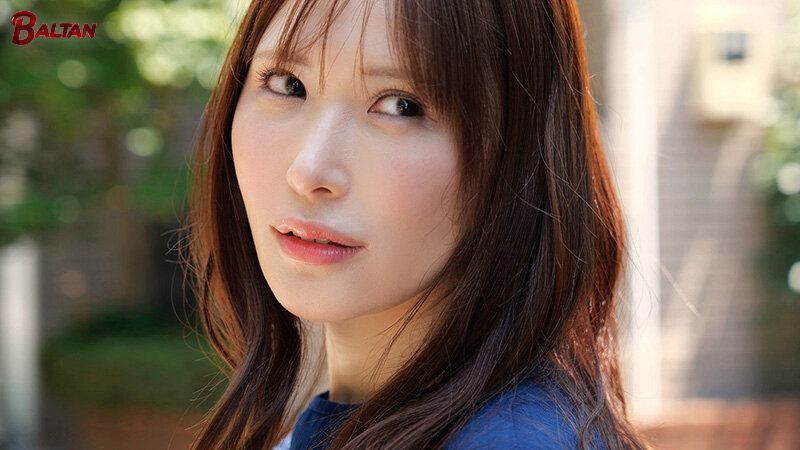 ひとりの女によって破壊された夫婦は何もかも諦めて快楽に堕ちる悦びに身を任せる