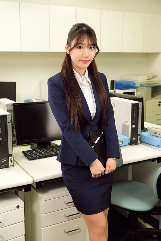 不動産レディー理不尽レ●プ