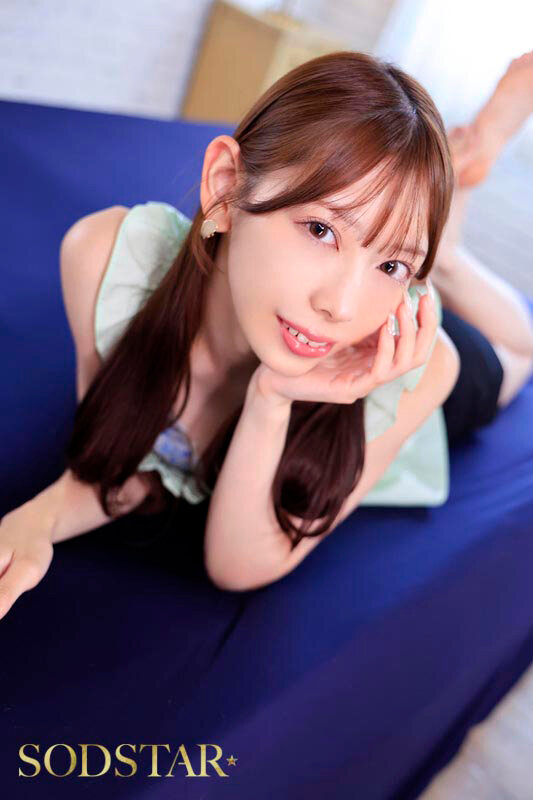 【数量限定】【特典版】人生初のナマ中出し解禁 気持ち良すぎて痙攣が止まらない大絶頂セックス! 一宮るい パンティと写真セット