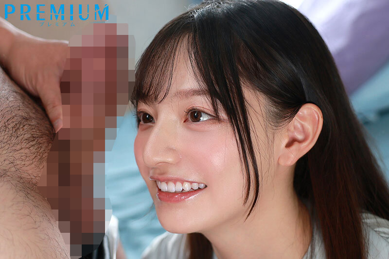 元地方局アナウンサー×厳選デカチン「男優さんのおちんちんが凄すぎて…」子宮ぐりぐり半泣きアクメ4本番 田村香奈