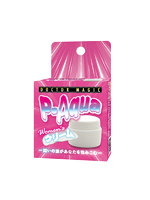 ＤＯＣＴＯＲ　ＭＡＧＩＣ　Ｐ－Ａｑｕａクリーム　（１５ＭＬ０７０２０）
