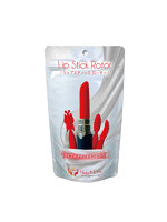 リップスティックローター（１５ＭＬ１０００５）