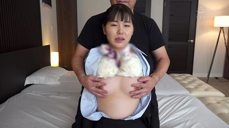 人妻スチュワーデスとごっくん性交(UFD-084) (BOD)