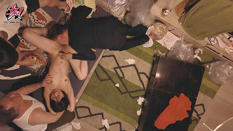純情可憐なキミの本性はチ○ポ大好きクソビッチ… それなら僕もヤっていいよね?拗らせ童貞の逆恨み中出しレ×プ 東條なつ