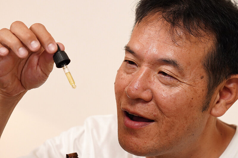 【数量限定】快楽エステルーム キモおじの凄テクに快感を覚えてしまった私 一色さら 生写真とパンティ付き