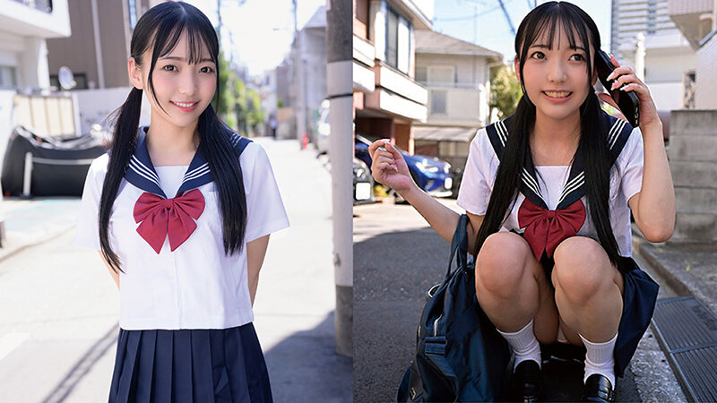 ULTRA SWEET 赤貝 美少女戦士強烈2穴強●絶頂調教 〜SUPER淫穴おマ〇コとケツマ〇コ悲惨なるイキ地獄〜 あおい藍