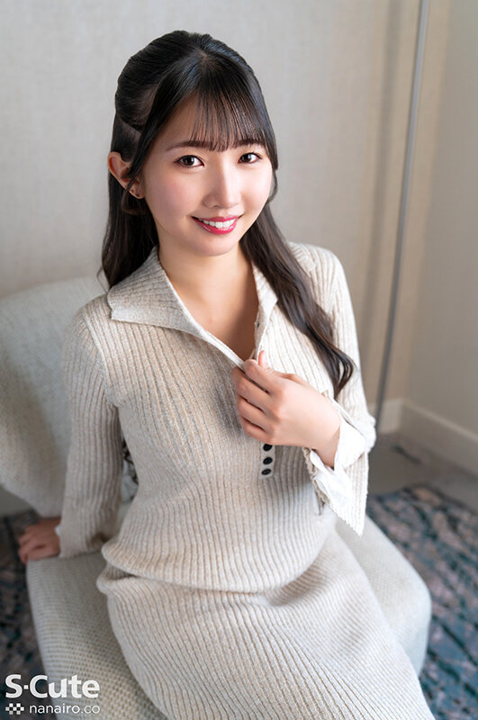 この子ヤバイ!!超敏感!美脚美人はオッパイだけで快楽堕ち 巴ひかり