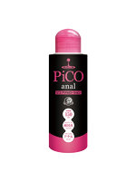 ピコ　アナルローション　１５０ｍｌ