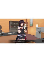 カスタムオーダーメイド３Ｄ２＆２．５　ＧＰ対応　性格パックコレクション１