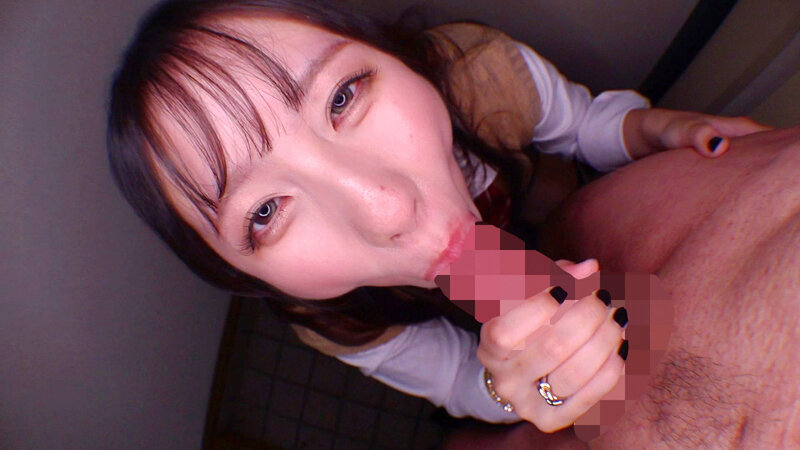 超天然ビチビチビッチの小悪魔ちゃん、松井日奈子をM男クンのお宅に派遣してみまーす◆ (BOD)