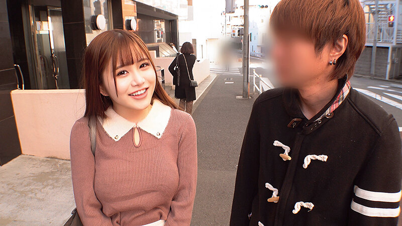 男女の友情は性欲に負ける…!?親友の男女が全身ぬるべちょオイルエステ素股体験 彼氏有り女友達とのエチエチオイルマッサージ…意識し合う男女!?びちょぬるマ〇コ&勃起チ〇ポをグチュグチュ擦り合わせる男女はスケベ本能の剥き出しでヌルっと挿入してしまうのか!?