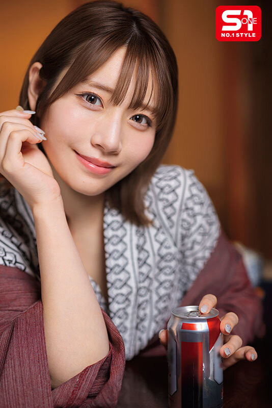 出張先、二人きりの温泉旅館 僕を慕う圧倒的美人な後輩に迫られたら寝取られても仕方がない 河北彩花 (ブルーレイディスク)