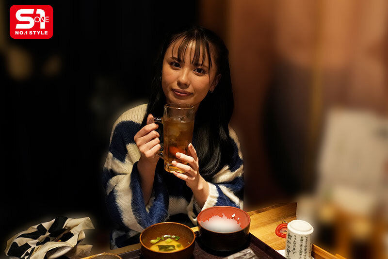 【緊急ロケ企画】AV女優がSNSで一般男性とヤリモクマッチングしたら…まさかの素人チ●ポのほうが キモチいいぃぃ!!!生々ハメ撮りドキュメント Gonzo Document