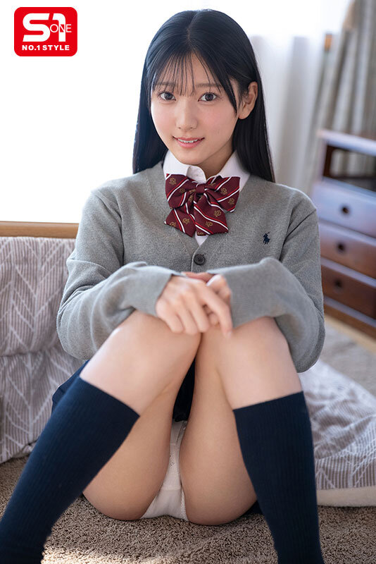 清楚な妹の不注意パンチラに飛び込みたい。可愛い義妹と僕の年末年始の出来事― 初美なのか (BOD)
