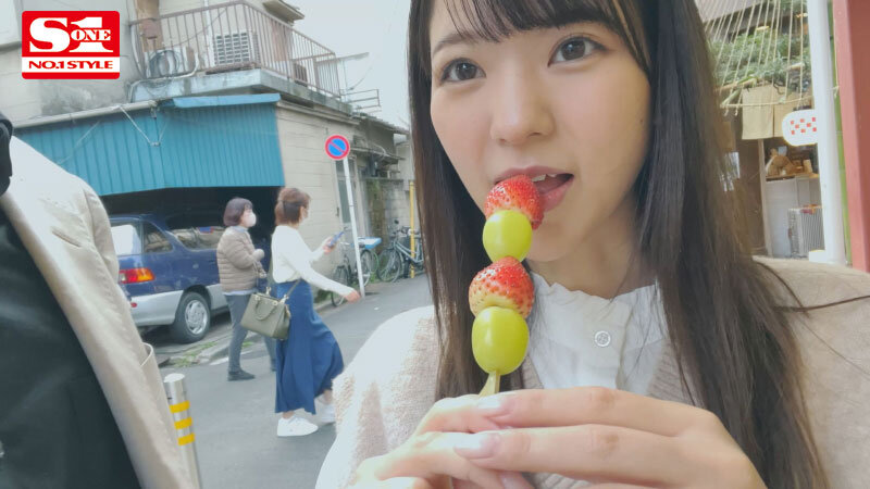 【プレコレ】二人きりの撮影で、より自然体に、もっと大胆にー。 東京胸キュンデートめちゃイキハメ撮り3本番 歌野こころ (ブルーレイディスク)【アウトレット】