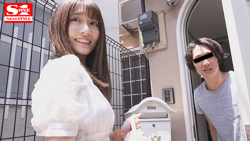 【プレコレ】Re:Start! 第4章 河北彩花の’素’っぴんSEXドキュメント【アウトレット】