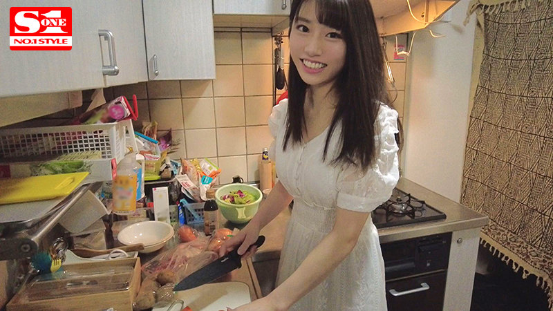【プレコレ】Re:Start! 第4章 河北彩花の’素’っぴんSEXドキュメント【アウトレット】