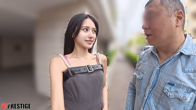 【数量限定】八掛うみにゼロ距離で痴女られる密室シチュエーション 生写真3枚付き