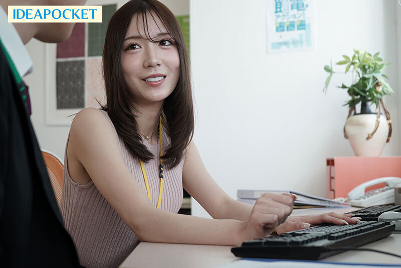 出張先で先輩バリキャリ女子OLと相部屋に…ほんわか癒し系で艶のある色気にフル勃起した童貞の僕を受け入れてくれた優しさに甘えて朝まで暴走むしゃぶりつき性交 (BOD)
