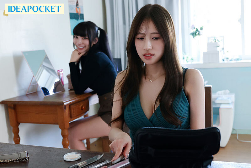 圧倒的な美貌と完璧なスタイルに屈したライバルグラドルが逆恨みレ×プ依頼 イメビ撮影の卑猥水着姿で視姦され輪●される美しきグラビアクィーン 三澄寧々 (BOD)