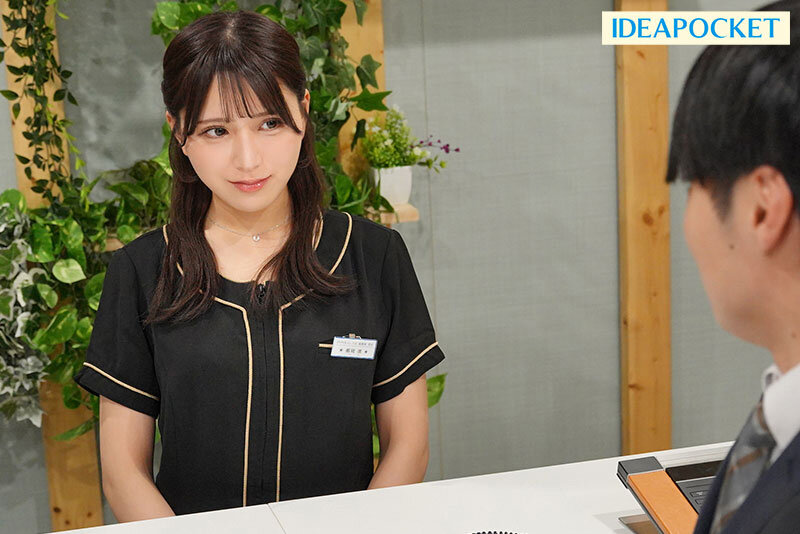 非モテでオナニストの僕が人生で一番勃起したのは密かに想いを寄せていた寡黙な美人受付嬢「凛さん」がゲス社長の種付けピストンでイキまくる姿を覗いた時でした。 瀬緒凛 (BOD)