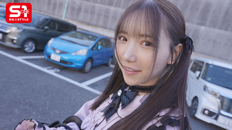 「あなたのシコシコ、絶対に手伝いたい」助けたメンヘラ美少女が僕に完全ラブ依存!どんなこともシテくれる異常な愛情オナニーサポート 三田真鈴 (BOD)