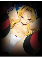 女忍者アズサＶＳオーク２〜淫獣たちの宴〜　廉価版　（ＤＶＤＰＧ）