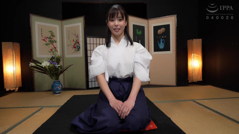 【ベストヒッツ】性癖晒します。美し過ぎる潮吹き書道家 及川うみ【アウトレット】