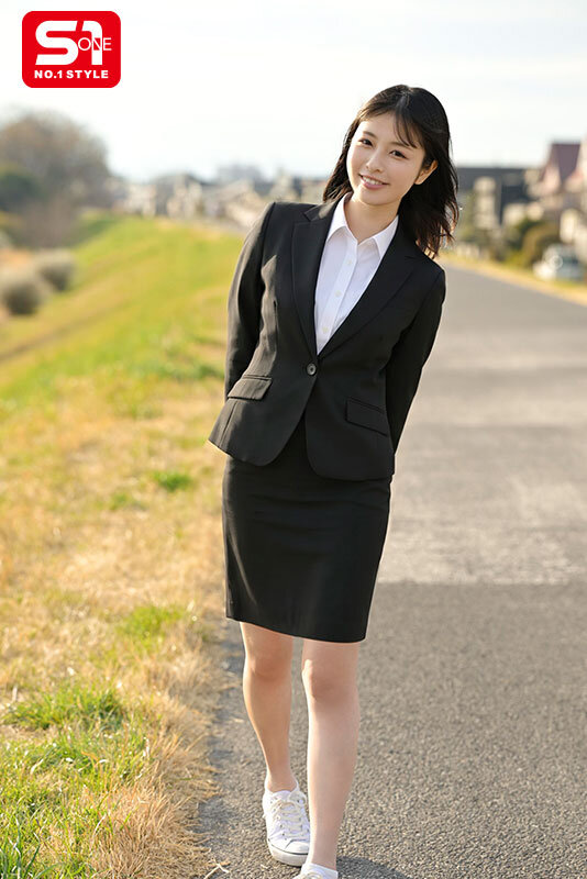 私の知らないエッチ、研修を受けさせてください!‘新卒’AV女優の職業初体験3本番人生初めて尽くしで、めちゃイキまくりSpecial 星空ねる