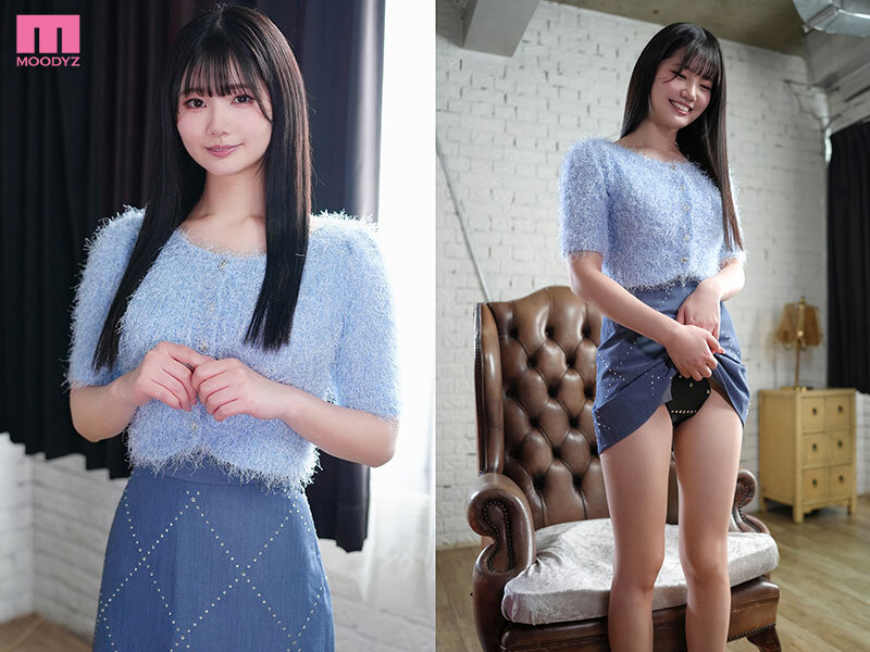 ※台本一切無し!一ヶ月禁欲した純白彩永を焦らして寸止めを繰り返し極限まで感度を高めた後のケダモノ大乱交 (BOD)
