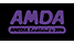 AMEDIA/妄想族