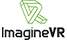 ImagineVR