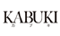 KABUKI