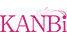 KANBi