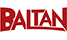 バルタン