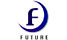 FUTURE