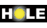HOLE