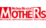 MOTHERS ENTERTAINMENT PICTURES